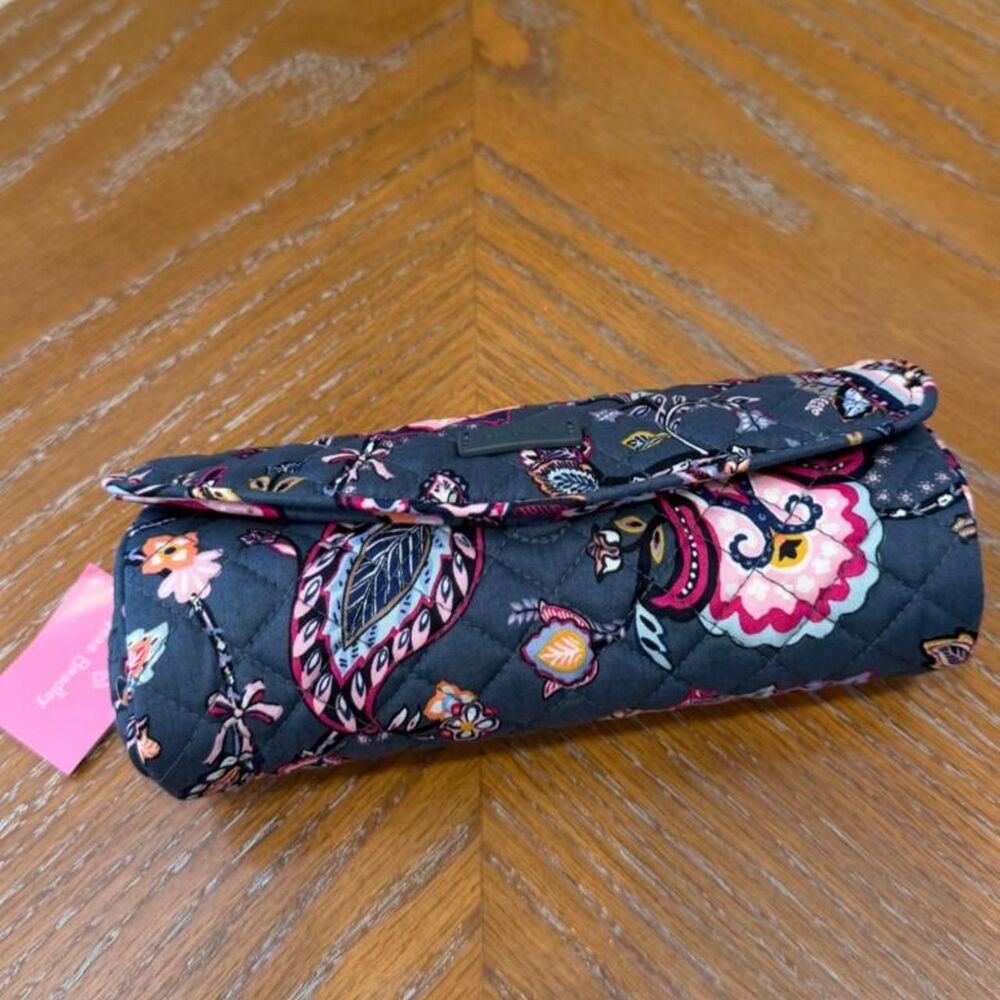 Vera-bradley Women's multi Bag